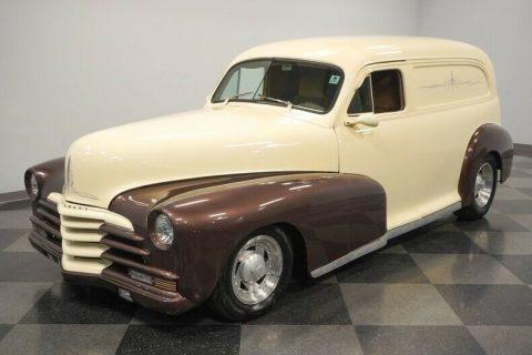 1947 Chevrolet for sale