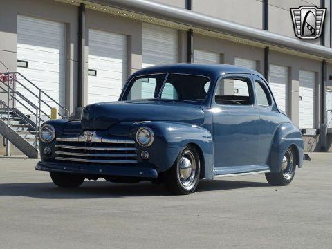 1947 Ford for sale