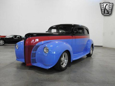1940 Ford for sale