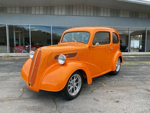 1948 Ford Anglia for sale