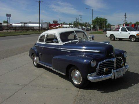 1940 Chevrolet for sale