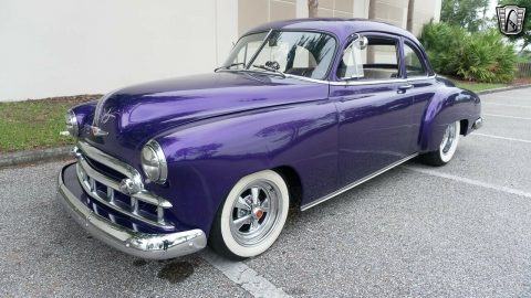 1949 Chevrolet for sale