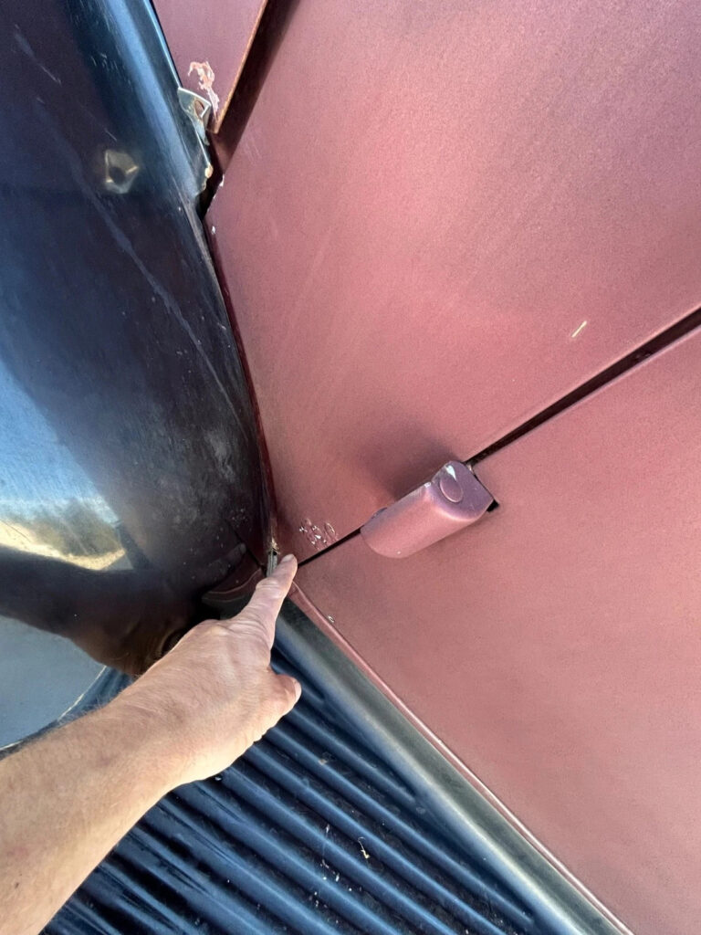 1941 Chevrolet AK Series Pickup