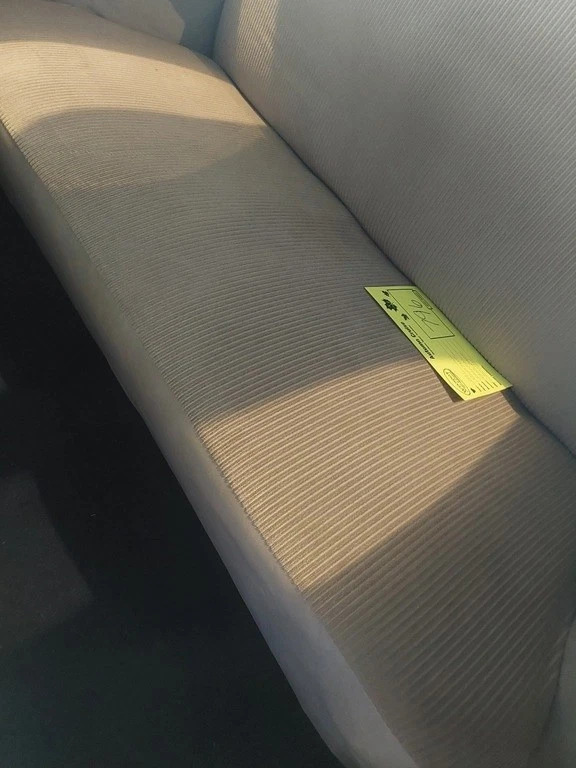 1941 Studebaker Champion Sedan