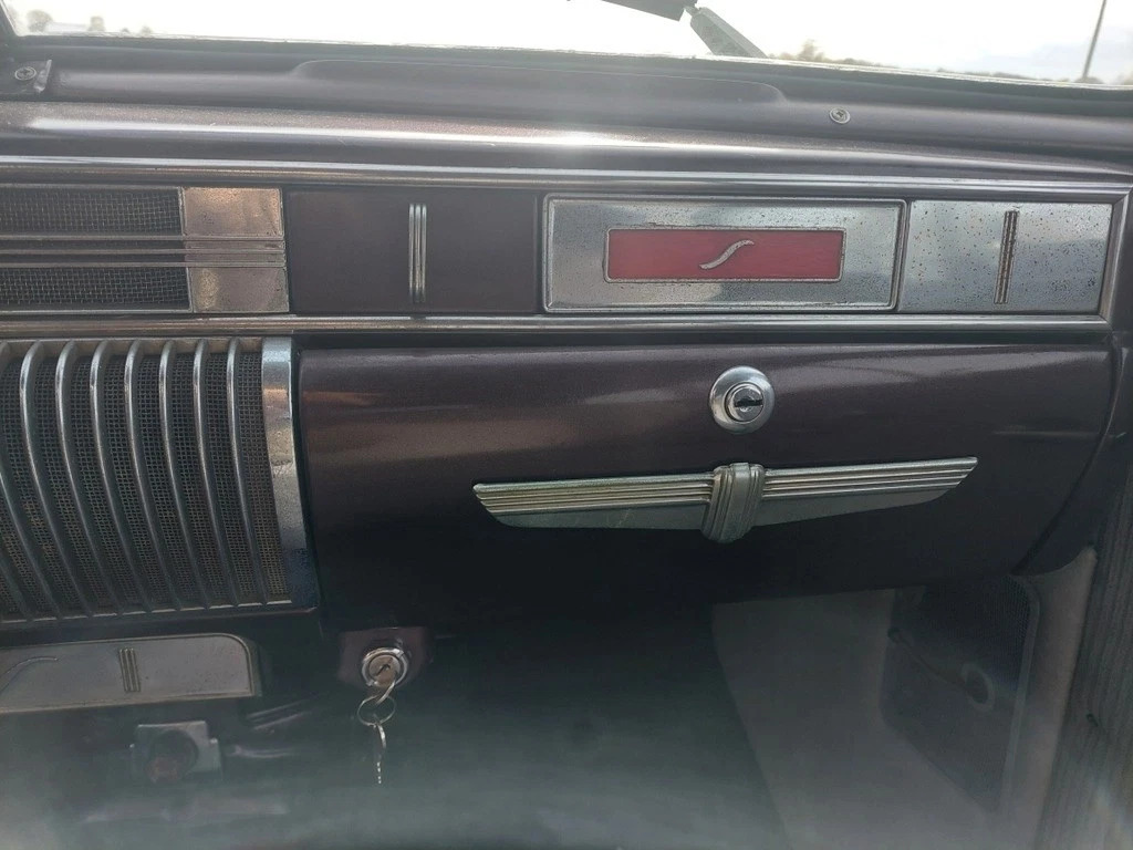 1941 Studebaker Champion Sedan